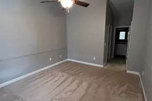 16256 Redstone Mountain Ln, Charlotte, NC 28277 - Photo 11