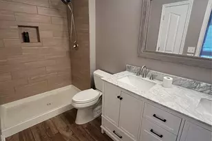16256 Redstone Mountain Ln, Charlotte, NC 28277 - Photo 9
