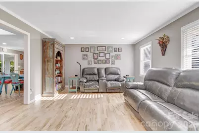 308 London Road, Hendersonville, NC 28739 - Photo 11