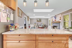 308 London Rd, Hendersonville, NC 28739 - Photo 9