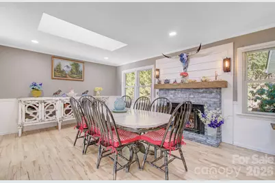 308 London Road, Hendersonville, NC 28739 - Photo 7