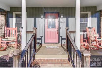 308 London Road, Hendersonville, NC 28739 - Photo 23