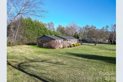 308 London Road, Hendersonville, NC 28739 - Photo 25