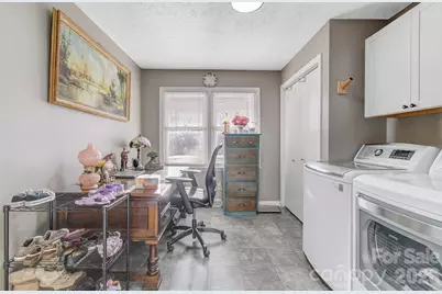 308 London Road, Hendersonville, NC 28739 - Photo 21