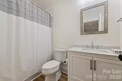 1555 Queens Road W, Charlotte, NC 28207 - Photo 41