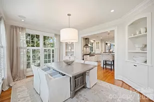 1555 Queens Rd W, Charlotte, NC 28207 - Photo 11