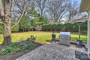 1555 Queens Rd W, Charlotte, NC 28207 - Photo 43