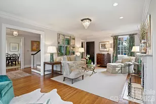 1555 Queens Rd W, Charlotte, NC 28207 - Photo 7