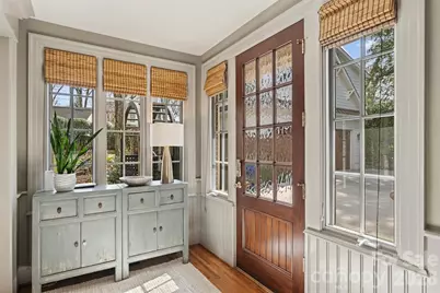 1555 Queens Road W, Charlotte, NC 28207 - Photo 19