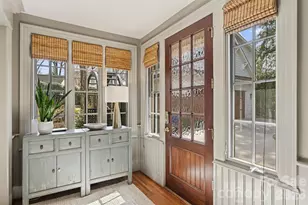 1555 Queens Rd W, Charlotte, NC 28207 - Photo 19