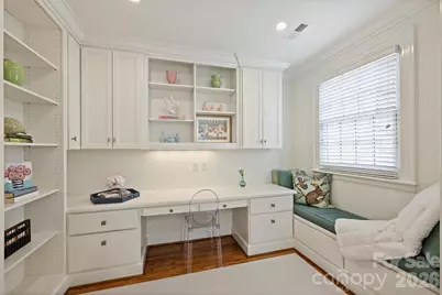 1555 Queens Road W, Charlotte, NC 28207 - Photo 33