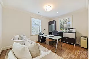 1555 Queens Rd W, Charlotte, NC 28207 - Photo 27