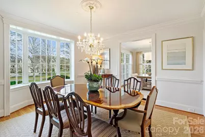 1555 Queens Road W, Charlotte, NC 28207 - Photo 9