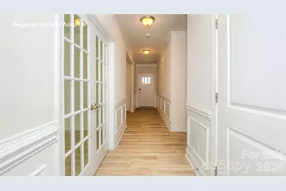 7171 Sylvan Retreat Drive, Denver, NC 28037 - Photo 3