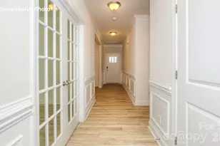 7171 Sylvan Retreat Dr, Denver, NC 28037 - Photo 3