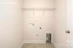 7171 Sylvan Retreat Dr, Denver, NC 28037 - Photo 21