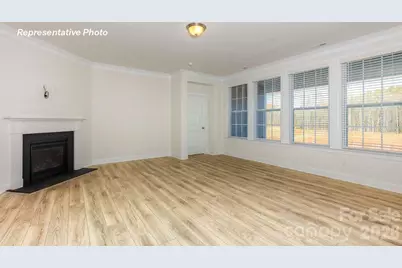 7171 Sylvan Retreat Drive, Denver, NC 28037 - Photo 5