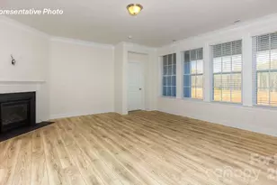 7171 Sylvan Retreat Dr, Denver, NC 28037 - Photo 5