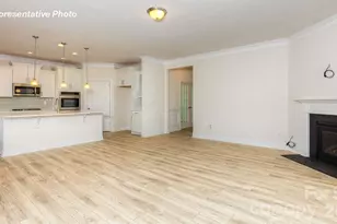 7171 Sylvan Retreat Dr, Denver, NC 28037 - Photo 7