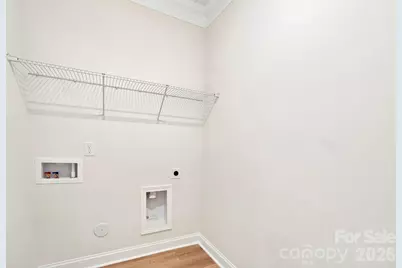 7171 Sylvan Retreat Drive, Denver, NC 28037 - Photo 27