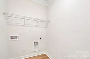 7171 Sylvan Retreat Dr, Denver, NC 28037 - Photo 27
