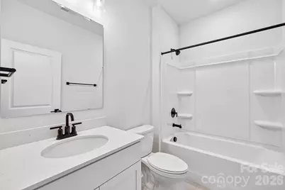 7171 Sylvan Retreat Drive, Denver, NC 28037 - Photo 29