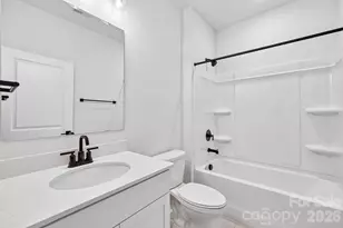 7171 Sylvan Retreat Dr, Denver, NC 28037 - Photo 29