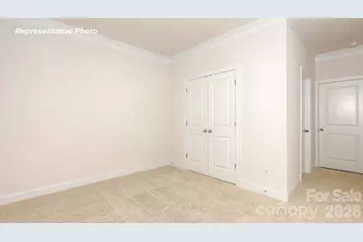 7171 Sylvan Retreat Drive, Denver, NC 28037 - Photo 19