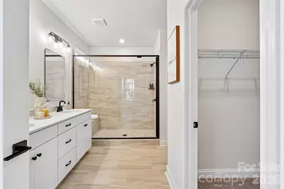 7171 Sylvan Retreat Drive, Denver, NC 28037 - Photo 35