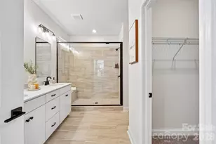 7171 Sylvan Retreat Dr, Denver, NC 28037 - Photo 35