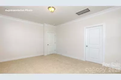 7171 Sylvan Retreat Drive, Denver, NC 28037 - Photo 9