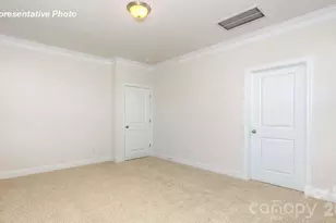 7171 Sylvan Retreat Dr, Denver, NC 28037 - Photo 9