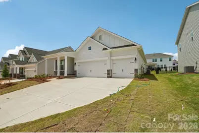7171 Sylvan Retreat Drive, Denver, NC 28037 - Photo 3