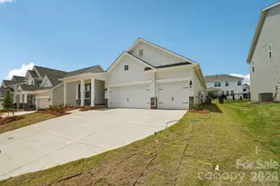7171 Sylvan Retreat Dr, Denver, NC 28037 - Photo 3