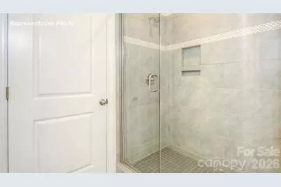 7171 Sylvan Retreat Drive, Denver, NC 28037 - Photo 11