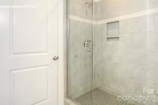 7171 Sylvan Retreat Dr, Denver, NC 28037 - Photo 11