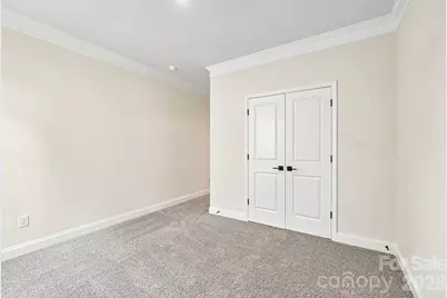 7171 Sylvan Retreat Drive, Denver, NC 28037 - Photo 31