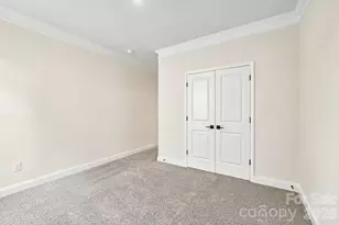 7171 Sylvan Retreat Dr, Denver, NC 28037 - Photo 31