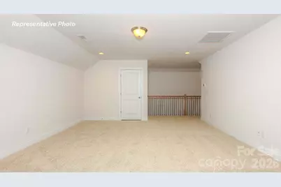 7171 Sylvan Retreat Drive, Denver, NC 28037 - Photo 23