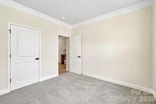 7171 Sylvan Retreat Dr, Denver, NC 28037 - Photo 25