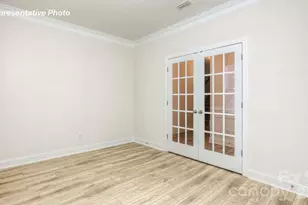 7171 Sylvan Retreat Dr, Denver, NC 28037 - Photo 17