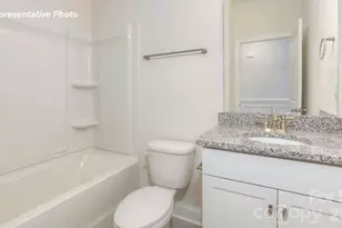 7171 Sylvan Retreat Dr, Denver, NC 28037 - Photo 15