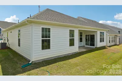 7171 Sylvan Retreat Drive, Denver, NC 28037 - Photo 39