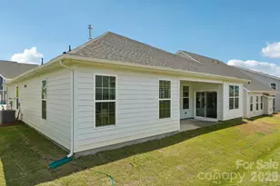 7171 Sylvan Retreat Dr, Denver, NC 28037 - Photo 39