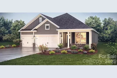 7171 Sylvan Retreat Drive, Denver, NC 28037 - Photo 1