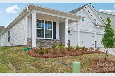 7171 Sylvan Retreat Drive, Denver, NC 28037 - Photo 7