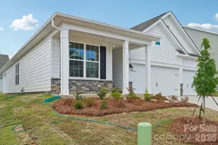 7171 Sylvan Retreat Dr, Denver, NC 28037 - Photo 7