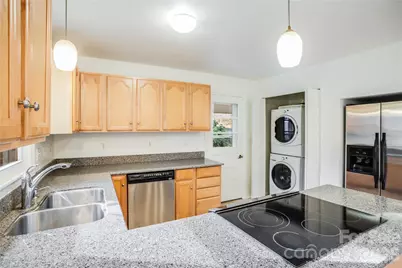 52 Broad Street, Waynesville, NC 28786 - Photo 9