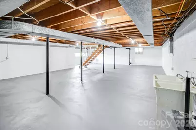 52 Broad Street, Waynesville, NC 28786 - Photo 19