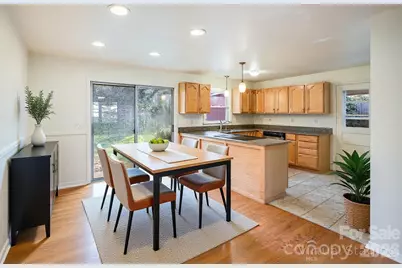 52 Broad Street, Waynesville, NC 28786 - Photo 11